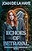 Echoes of Betrayal (The Eternally Cursed Chronicles)