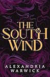 The South Wind