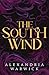 The South Wind (The Four Winds, #3)