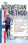 Norwegian Method:...