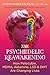 The Psychedelic Reawakening by Antón Gómez-Escolar