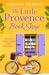 The Little Provence Book Shop