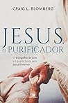 Jesus, o purifica...