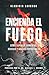 Encienda el Fuego: Build Fire
