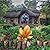 Power to Charm: Autumn Surp...