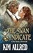 The Swan Syndicate