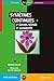 Symétries continues 2ème éd...