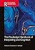 The Routledge Handbook of Interpreting and Cognition by Christopher D. Mellinger