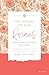 The Gospel of God: A Bible ...