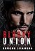 Bloody Union (Made, #1)