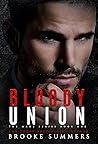 Bloody Union