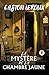 Le Mystère De La Chambre Jaune (French Edition)