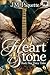 Heart of Stone (Rock Star F...