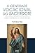 IDENTIDADE VOCACIONAL DO SACERDOTE - COMO CONSTRUÍ-LA AO LONG... by Francisco Insa