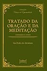 TRATADO DA ORAÇÃO...