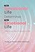 Your Devotional Life Determines Your Emotional Life: 31 Key Success Plans For Winning Each Day