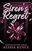 Sirens Regret (Echoes of th...