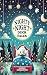 Nighty Night Duck Tales by Samuel DenHartog
