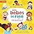 ¡Los bebés se ríen mucho! by Caspar Addyman