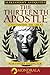 The Thirteenth Apostle: Constantine the Great (Aleksander's Antiquities)