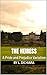 The Heiress: A Pride and Prejudice Variation