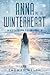 Anna and the Winterheart (T...
