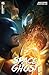 Space Ghost Vol. 1 #5
