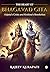 The Heart of Bhagavad Gita ...