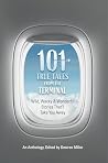 101 True Tales fr...