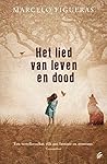 Het lied van leven en dood