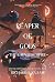Reaper of Gods (The Ravaged...