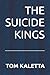 THE SUICIDE KINGS