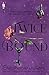 Twice Bound (Darkly Enchanted)