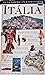 Itália