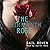 The Thirteenth Rose