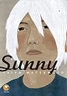 SUNNY VOLUME 1