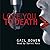 Love You to Death (Charlie ...