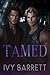 Tamed (Exchanged Power, #6)