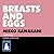 Breasts and Eggs