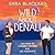 Wild About Denali (Wild Hearts of Alaska, #1)