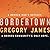 Bordertown