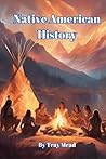 Native American H...
