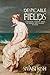 Despicable Fields by Sivan Kish