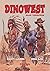 Dinowest: Balas y Dinosaurios