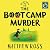 The Boot Camp Murder