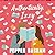 Authentically, Izzy (Skymar, #1)