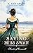 Saving Miss Swan