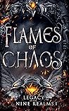 Flames of Chaos