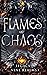 Flames of Chaos (Legacy of the Nine Realms, #1)