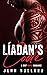 Líadan’s Code